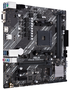 Asus Prime A520M-K Micro ATX