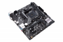 Asus Prime A520M-K Micro ATX