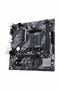 Asus Prime A520M-K Micro ATX