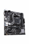 Asus Prime A520M-K Micro ATX
