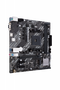 Asus Prime A520M-K Micro ATX
