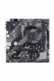 Asus Prime A520M-K Micro ATX