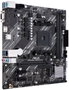 Asus Prime A520M-K Micro ATX