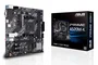 Asus Prime A520M-K Socket AM4 DDR4 Micro ATX
