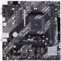 Asus Prime A520M-K Micro ATX