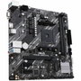 Asus Prime A520M-K Micro ATX