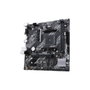 Asus Prime A520M-K Micro ATX