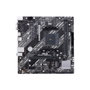 Asus Prime A520M-K Micro ATX