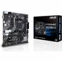 Asus Prime A520M-K Micro ATX