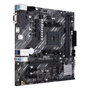 Asus Prime A520M-K Micro ATX