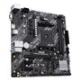 Asus Prime A520M-K Micro ATX
