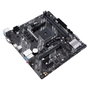 Asus Prime A520M-K Micro ATX