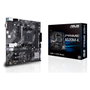Asus Prime A520M-K Micro ATX