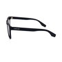 Calvin Klein Gafas de Sol Hombre CK20521S 410 Rectangulares Plástico Inyectado 56 mm Protección UV400