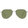 Gafas de Sol Hombre Serengeti SS544003 55 Multicolor
