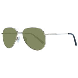 Gafas de Sol Hombre Serengeti SS544003 55 Multicolor