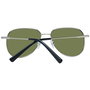 Gafas de Sol Hombre Serengeti SS544003 55 Multicolor