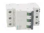 SIEMENS 5SL4310-7 Interruptor magnetotérmico 10A 3P 10kA