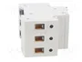 SIEMENS 5SL4310-7 Interruptor magnetotérmico 10A 3P 10kA