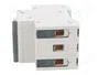 SIEMENS 5SL4310-7 Interruptor magnetotérmico 10A 3P 10kA