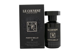 Le Couvent des Minimes Porto Bello Eau de Parfum 50ml Spray