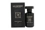 Le Couvent des Minimes Porto Bello Eau de Parfum 50 ml