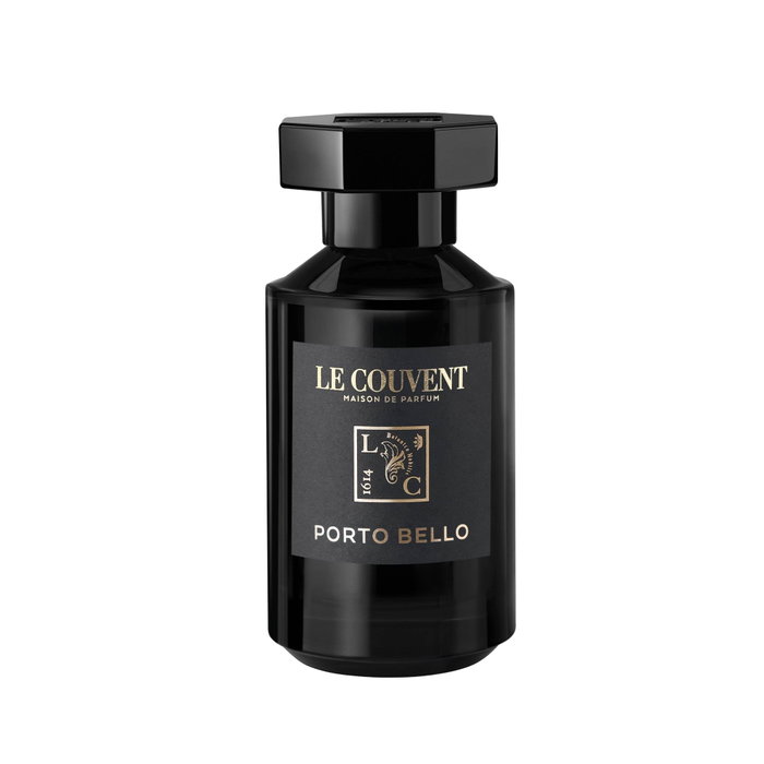 Le Couvent des Minimes Porto Bello Agua de perfume 50 ml Le Couvent des Minimes Porto Bello Agua de perfume 50 ml