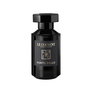 Le Couvent des Minimes Porto Bello Agua de perfume 50 ml