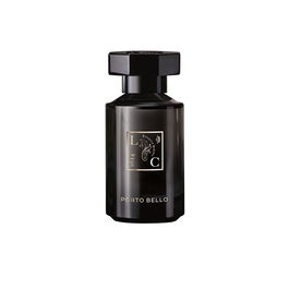 Remarquables - Porto Bello, Agua de perfume, Unisex, 50 ml