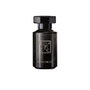 Le Couvent des Minimes Porto Bello Eau de Parfum 50 ml