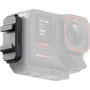 Insta360 Quick Release Cold Shoe para Ace Pro 2