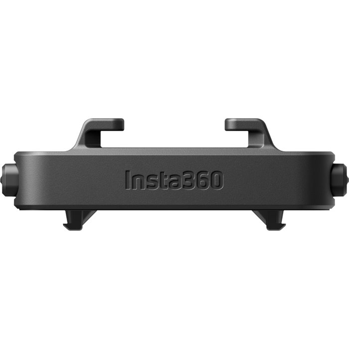 Insta360 Quick Release Cold Shoe para Ace Pro 2 Insta360 Quick Release Cold Shoe para Ace Pro 2
