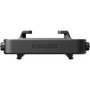 Insta360 Quick Release Cold Shoe para Ace Pro 2