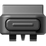 Insta360 Quick Release Cold Shoe para Ace Pro 2