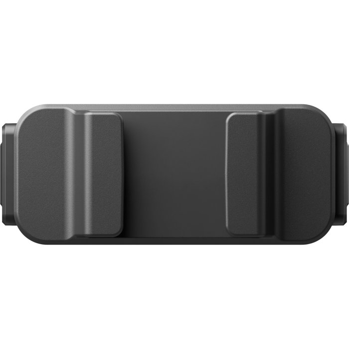 Insta360 Quick Release Cold Shoe para Ace Pro 2 Insta360 Quick Release Cold Shoe para Ace Pro 2