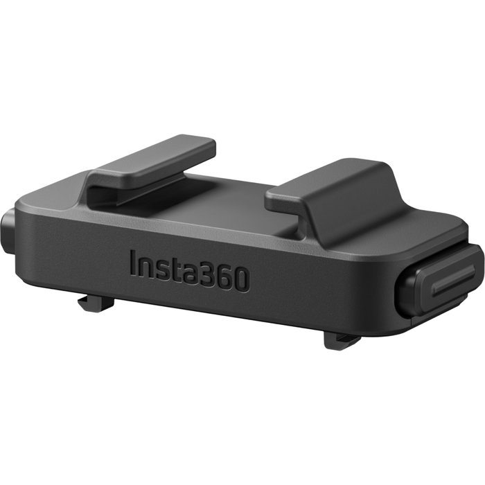 Insta360 Quick Release Cold Shoe para Ace Pro 2 Insta360 Quick Release Cold Shoe para Ace Pro 2