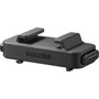 Insta360 Quick Release Cold Shoe para Ace Pro 2
