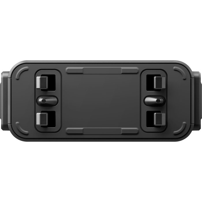 Insta360 Quick Release Cold Shoe para Ace Pro 2 Insta360 Quick Release Cold Shoe para Ace Pro 2