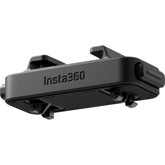 Insta360 Quick Release Cold Shoe para Ace Pro 2 Insta360 Quick Release Cold Shoe para Ace Pro 2