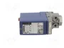 TELEMECANIQUE SENSORS Presostato de Presión 0,4÷4bar G1/4 de Automatización