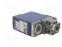 TELEMECANIQUE SENSORS Presostato de Presión 0,4÷4bar G1/4 de Automatización