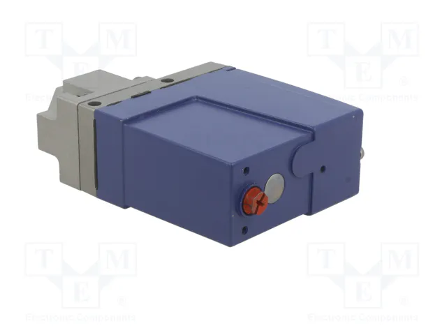 TELEMECANIQUE SENSORS Presostato de Presión 0,4÷4bar G1/4 de Automatización
