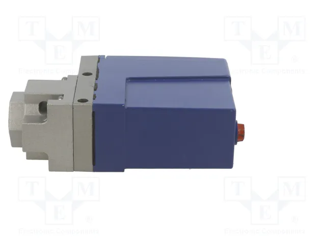 TELEMECANIQUE SENSORS Presostato de Presión 0,4÷4bar G1/4 de Automatización