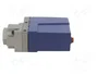 TELEMECANIQUE SENSORS Presostato de Presión 0,4÷4bar G1/4 de Automatización