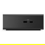 Lenovo ThinkPad USB4 Smart Dock 5500, 65W, Negro