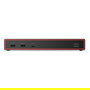 Lenovo ThinkPad USB4 Smart Dock 5500, 65W, Negro