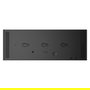 Lenovo ThinkPad USB4 Smart Dock 5500, 65W, Negro
