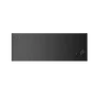 Lenovo ThinkPad USB4 Smart Dock 5500 Negro