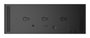 Lenovo ThinkPad USB4 Smart Dock 5500 Negro