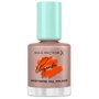 Max Factor PRYANKA Esmalte de Uñas 207-petal dreams